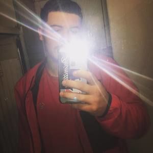 Meet your Posher, Eduardo